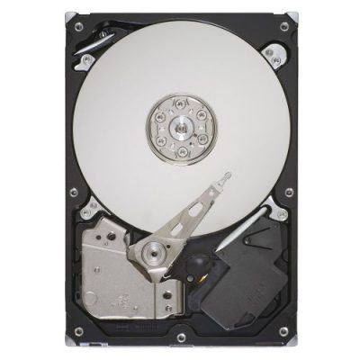 Dell 300GB 10K 6Gbps SAS 2.5