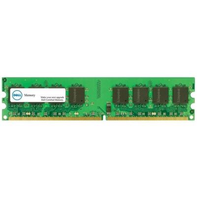Dell 8GB 2Rx4 PC3L-10600R A6996808