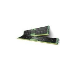 Lenovo MEMORY BO 32GB DDR4-2133MHz 4X70F28591