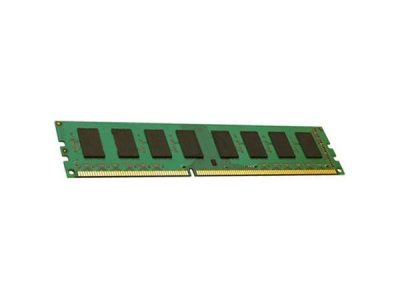 Cisco 16GB DDR3-1600-MHz RDIMM/PC3-1 UCS-MR-1X162RY-A