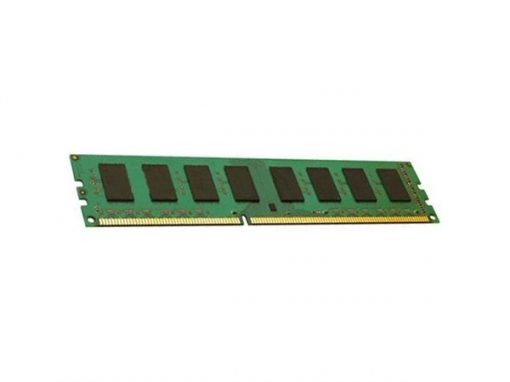 Cisco 16GB DDR3-1600-MHz RDIMM/PC3-1 UCS-MR-1X162RY-A