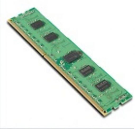 Lenovo ThinkPad M.2 PCIE NVME 256G OP 4XB0K48500_F/S