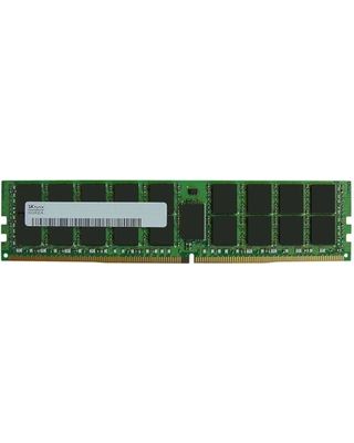 Hynix RAM DDR4 REG 16GB/PC2133/ECC/Hynix (2Rx4) - 16 GB - DDR4 HMA42GR7AFR4N-TF