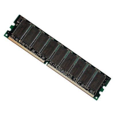HP Enterprise 2GB DDR 266MHz 2GB DDR 266MHz ECC memory module 300680-B21