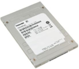 Dell 800GB SSD 12G SAS eMLC 2.5