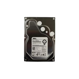 Dell D3YV6 HDD 1000GB Serial ATA internal hard drive D3YV6