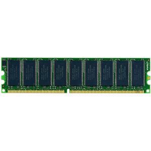 HP 8GB data cache memory RDIMM, D 657908-001