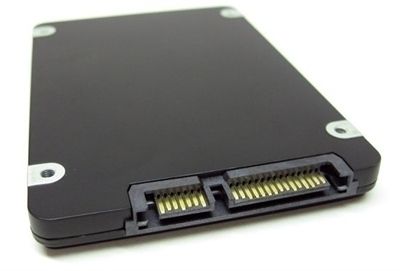 Cisco 100 GB SATA 2.5