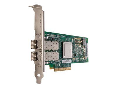 Cisco N2XX-AQPCI03