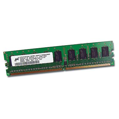 HP 32Gb Memory kit AH405A