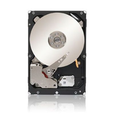Dell 36GB 10K U320 SCSI 3,5