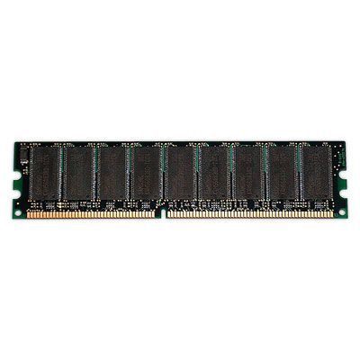 HP Enterprise 16GB FBD PC2-5300 2x8GB Kit 16GB DDR2 667MHz memory module 413015-B21