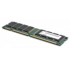 Lenovo 16GB 2Rx4, 1.2V PC4-19200 46W0829