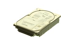Dell 36GB 10K U160 SCSI 3,5