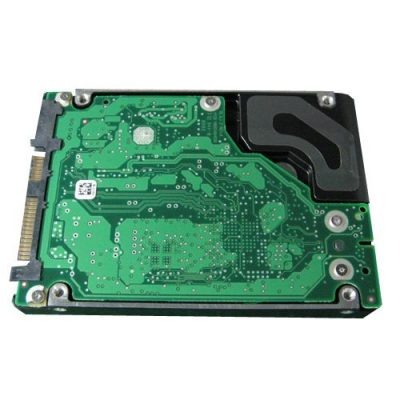Dell 300GB 10K 6G SAS 2.5