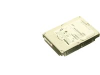 Dell 73GB 10K U320 SCSI 3,5