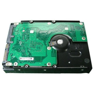 Dell 300GB 15K SAS 3.5