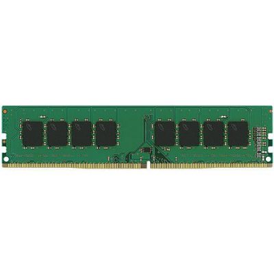 Dell 4GB 1Rx8 PC4-17000P MTA9ASF51272PZ-2G1A2