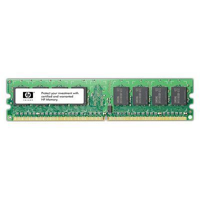 HP 32GB (1x32GB) LPMemory Kit 627814-B21
