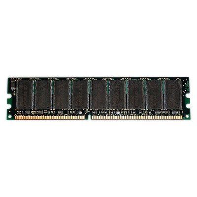 HP rx3600 8GB DDR2 Memory AB565A