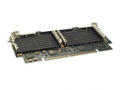 HP DL580G7/DL980G7 Memory C 588141-B21