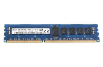 Lenovo 4 GB to 8 GB Cache Upgrade 00MJ101