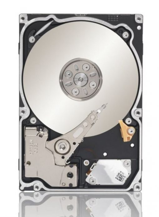 Cisco ST91000640NS
