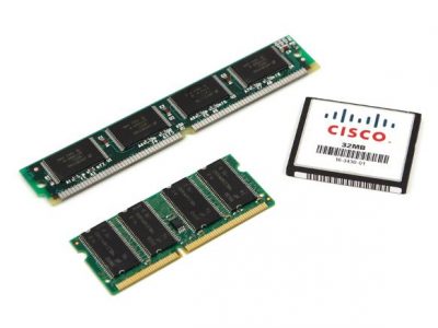 Cisco UCS-MR-1X322RU-A UCS-MR-1X322RU-A
