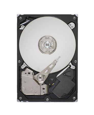Dell 146GB 15K 6G SAS 2.5