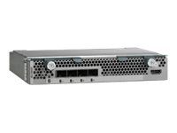 Cisco 1 TB 12G SAS 7.2K RPM SFF HDD UCS-HD1T7K12G