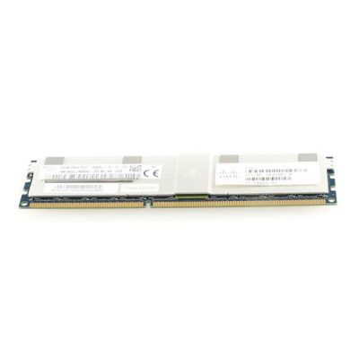 Cisco UCS-MR-X16G1RS-H-WS UCS-MR-X16G1RS-H-WS_OEMREF
