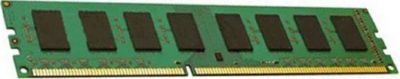 Cisco Cisco 32GB DDR3-1866-MHz LR DIMM/PC3 UCS-ML-1X324RZ-A_OEMREF