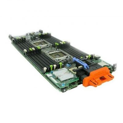 Dell M620 Motherboard V2 VHRN7