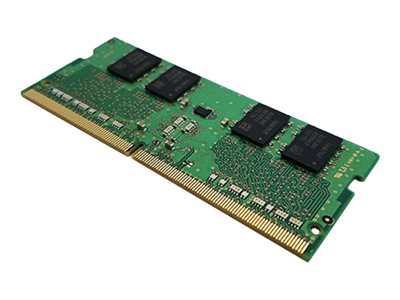 Total Micro Memory, Dell Latitude E5270, E5470, E5570, E7270, E7470 - 8GB A8547953-TM