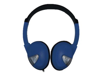 AVID FV-060 - headphones 1EDU-FV060B-LUE