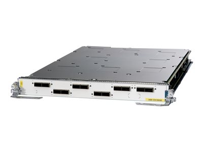 Cisco ASR 9900 12-port 100GE Line card A99-12X100GE=