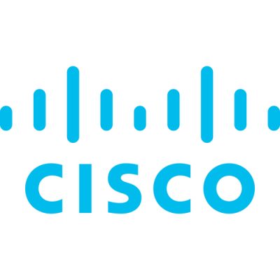 Cisco FMC 10 Gbps Ethernet SFP SR FS2K-NIC-SFP=