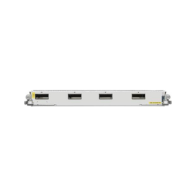 Cisco ASR 9000 4-port 100GE LC -SE OTN A9K-4X100GE-SE=