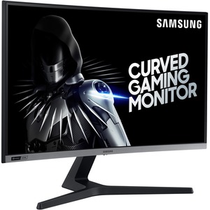 Samsung C27RG5 27