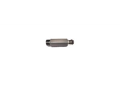 Cisco Outdoor-AP1570,SFP Port Gland, Bag of 5units AIR-ACC15-SFP-GLD=