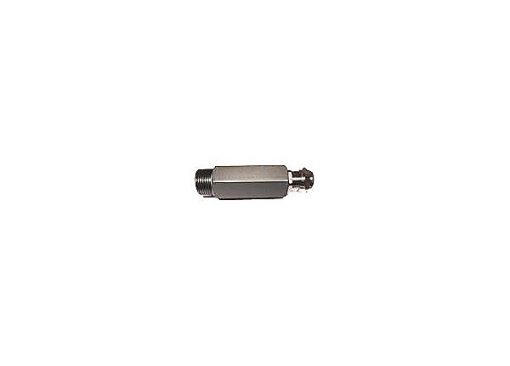 Cisco Outdoor-AP1570,SFP Port Gland, Bag of 5units AIR-ACC15-SFP-GLD=
