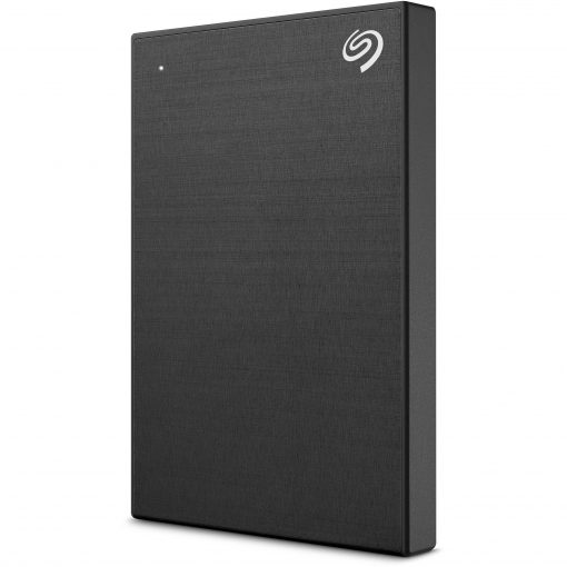 Seagate Backup Plus STHP4000400 - hard drive - 4 TB - USB 3.0 - STHP4000400