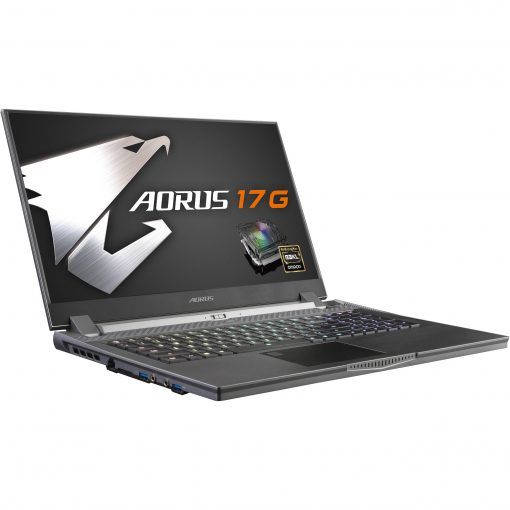 AORUS 17G YB 8US2130MP - 17.3