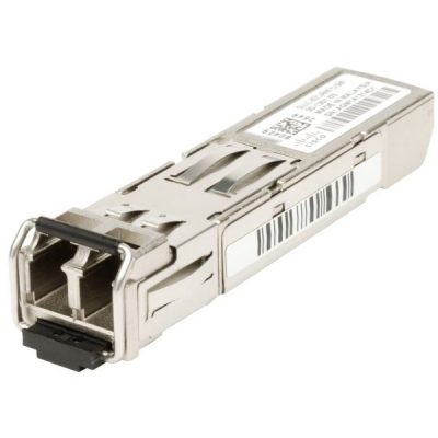 Cisco 32 units of CX1 cables SFP-CX1-32PK