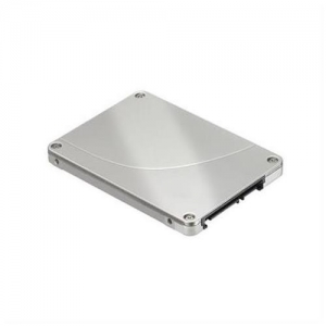 Cisco 120 GB 7mm Enterprise Value SATA SSD UCS-SD120GB7M-EV=