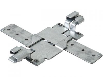 Cisco Ceiling Grid Clip for Aironet APS AIR-AP-T-RAIL-F=