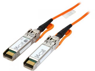 Cisco 25GBASE-CU SFP28 Cable 5 Meter SFP-H25G-CU5M=