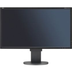 NEC MultiSync 23