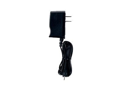 Apricorn - power adapter APR-ADT-AC-KIT