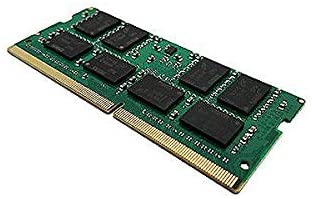 Total Micro Memory, Intel NUC NUC6i3SY; NUC6i5SY; NUC6i7KYK - 16GB 16DR4S21-TM